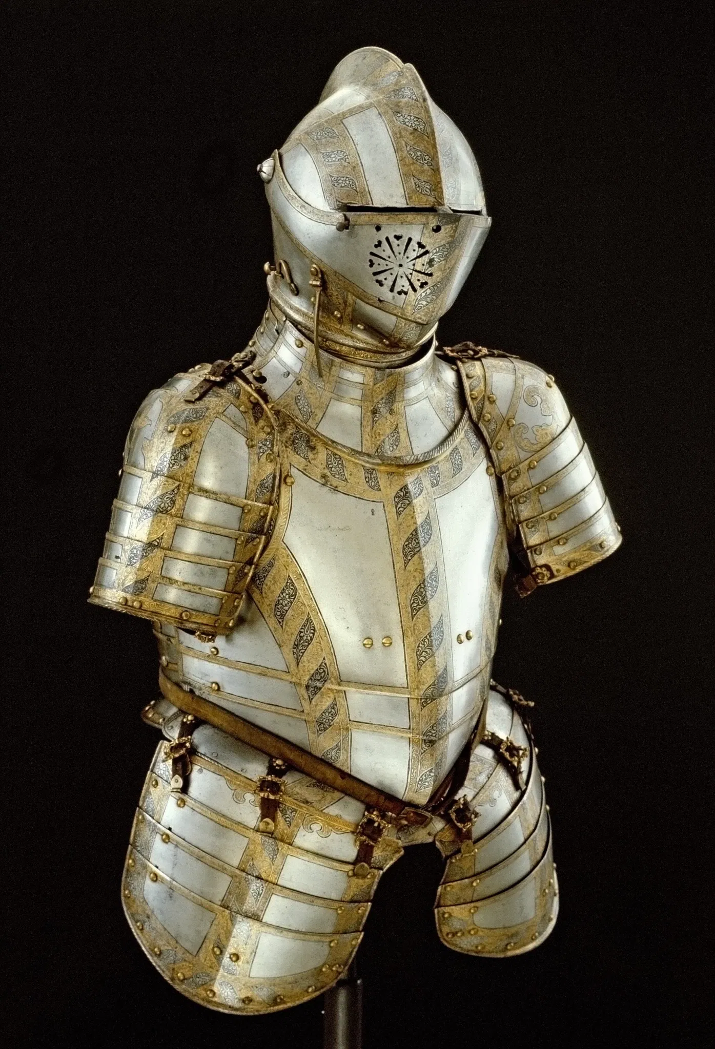 Kunstsammlungen der Veste Coburg