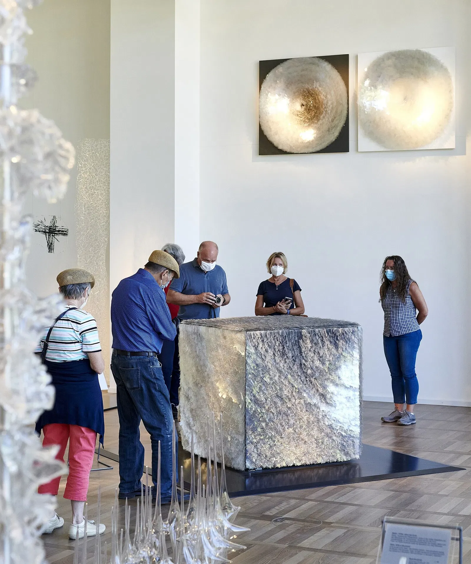 Kunstsammlungen der Veste Coburg