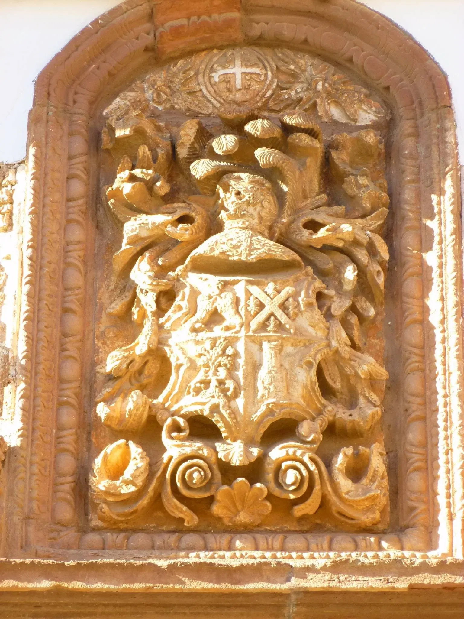 Museo Municipal de Alcázar de San Juan