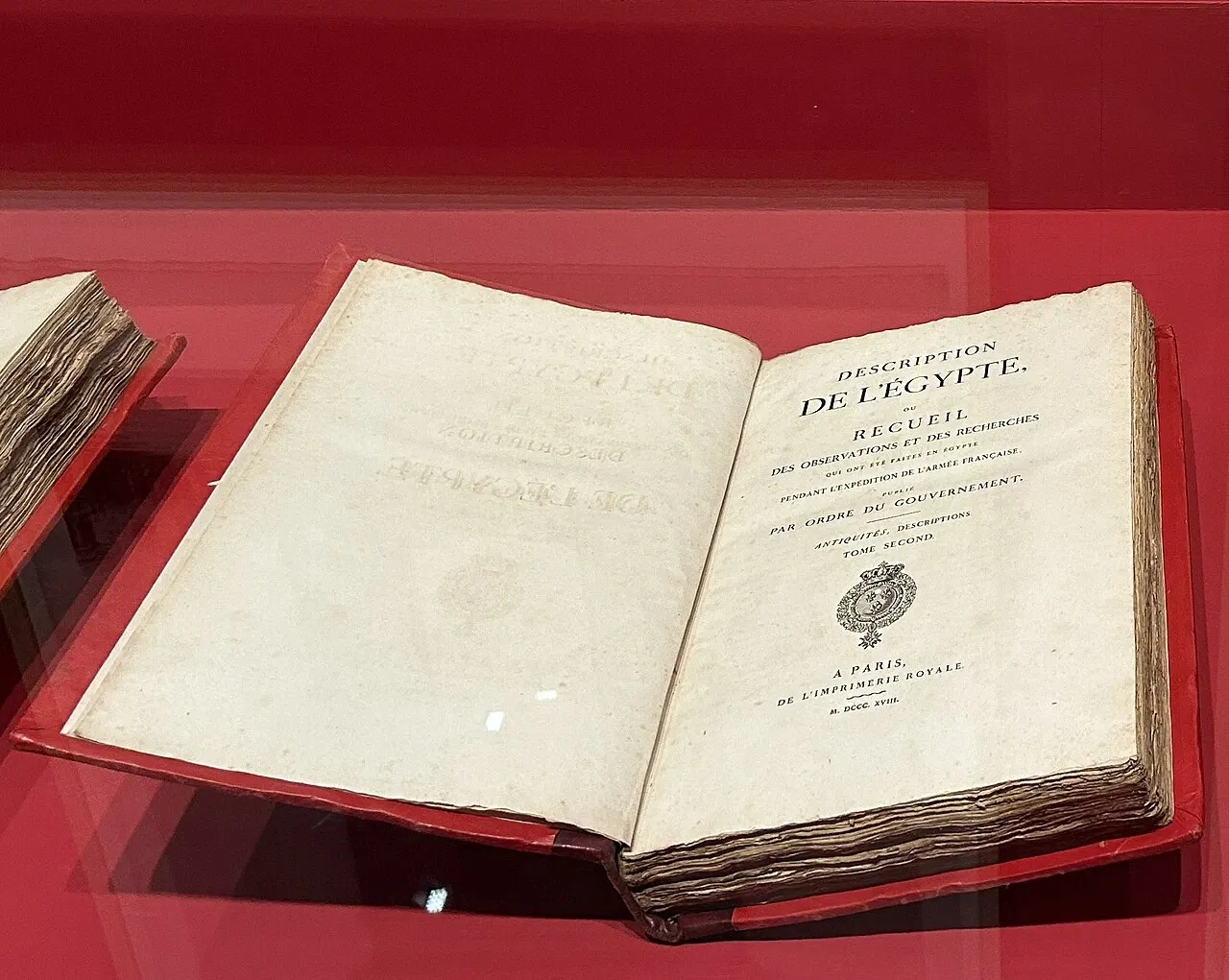 Museo Universidad de Navarra