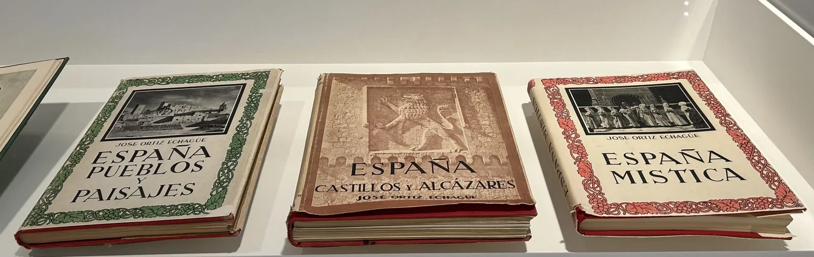 Museo Universidad de Navarra