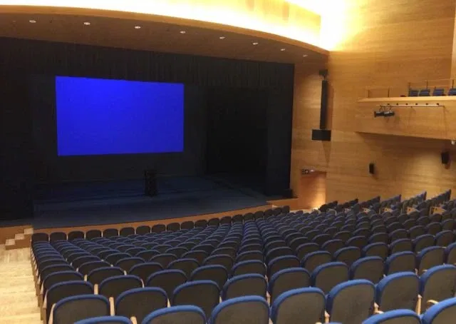 Museo Universidad de Navarra