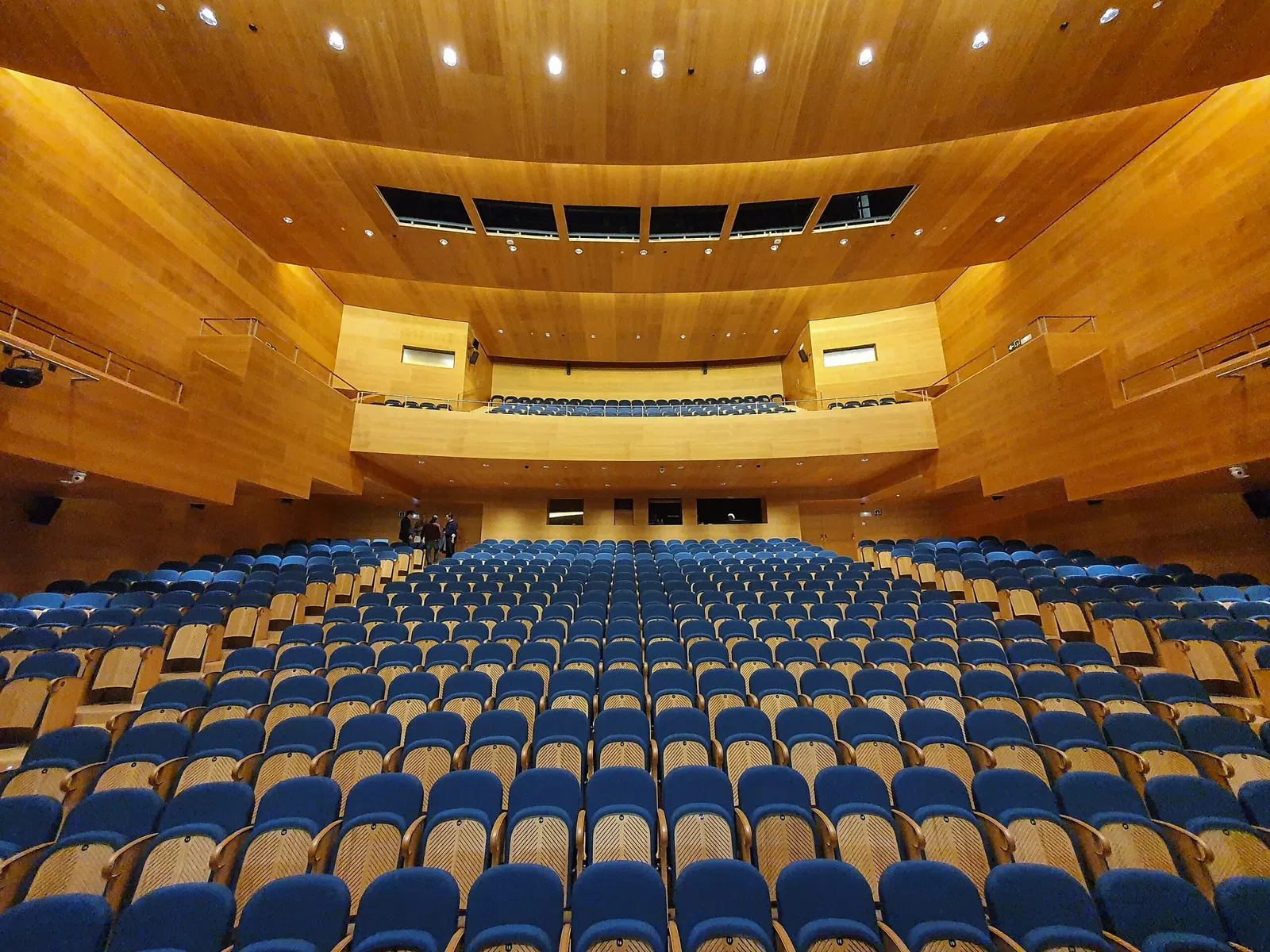 Museo Universidad de Navarra