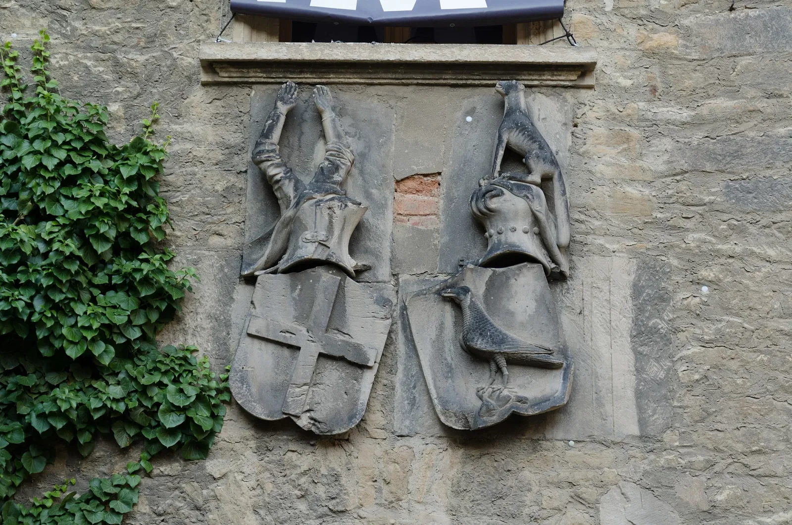 Kulturhistorisches Museum Schloss Merseburg