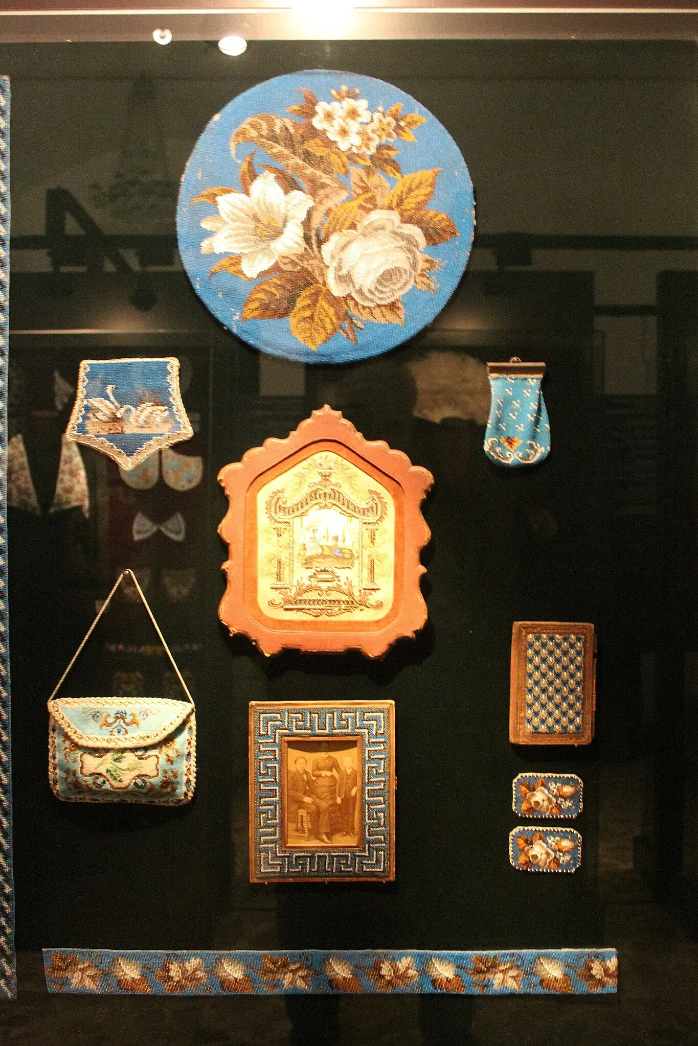 Kulturhistorisches Museum Schloss Merseburg