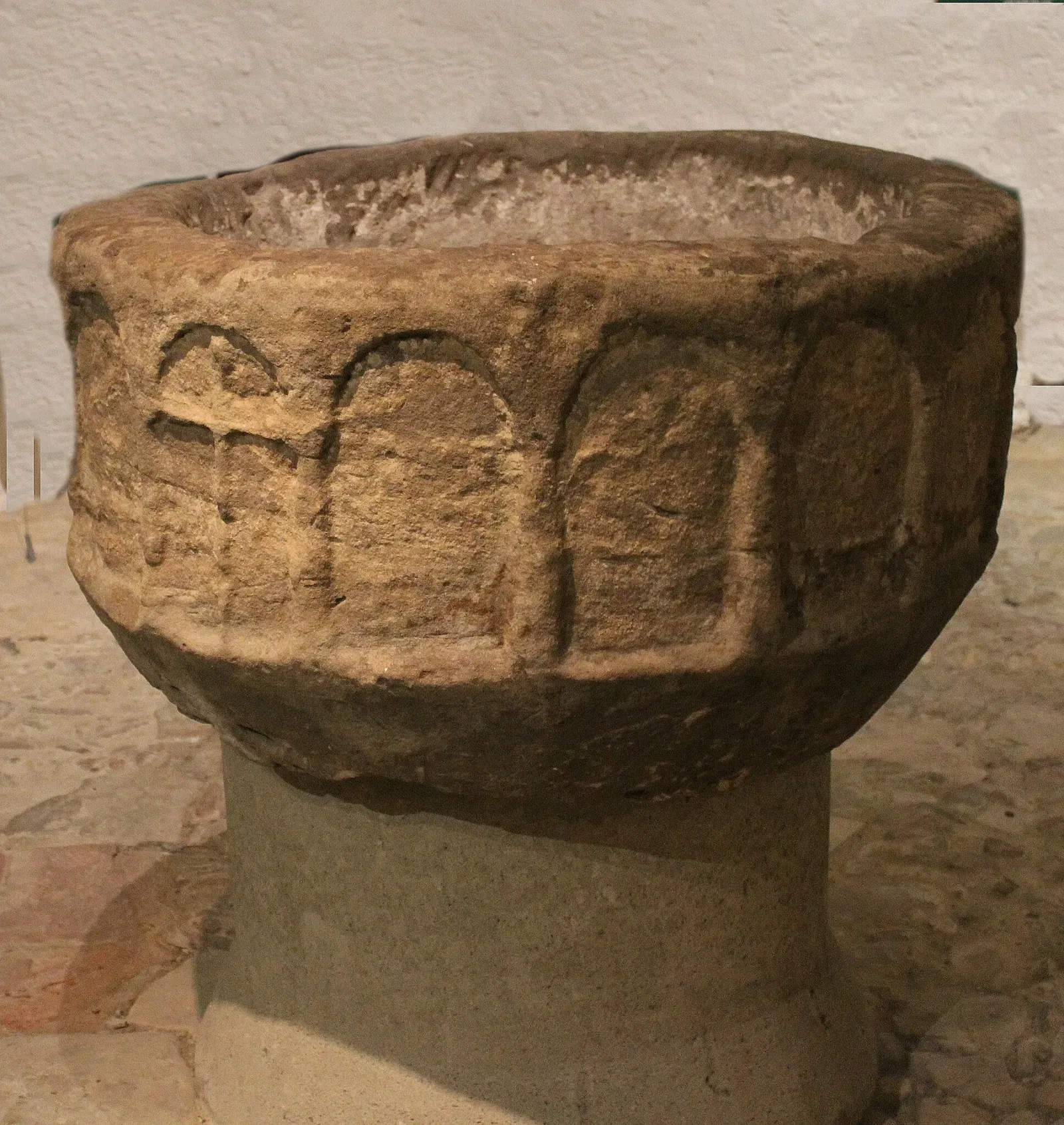 Kulturhistorisches Museum Schloss Merseburg