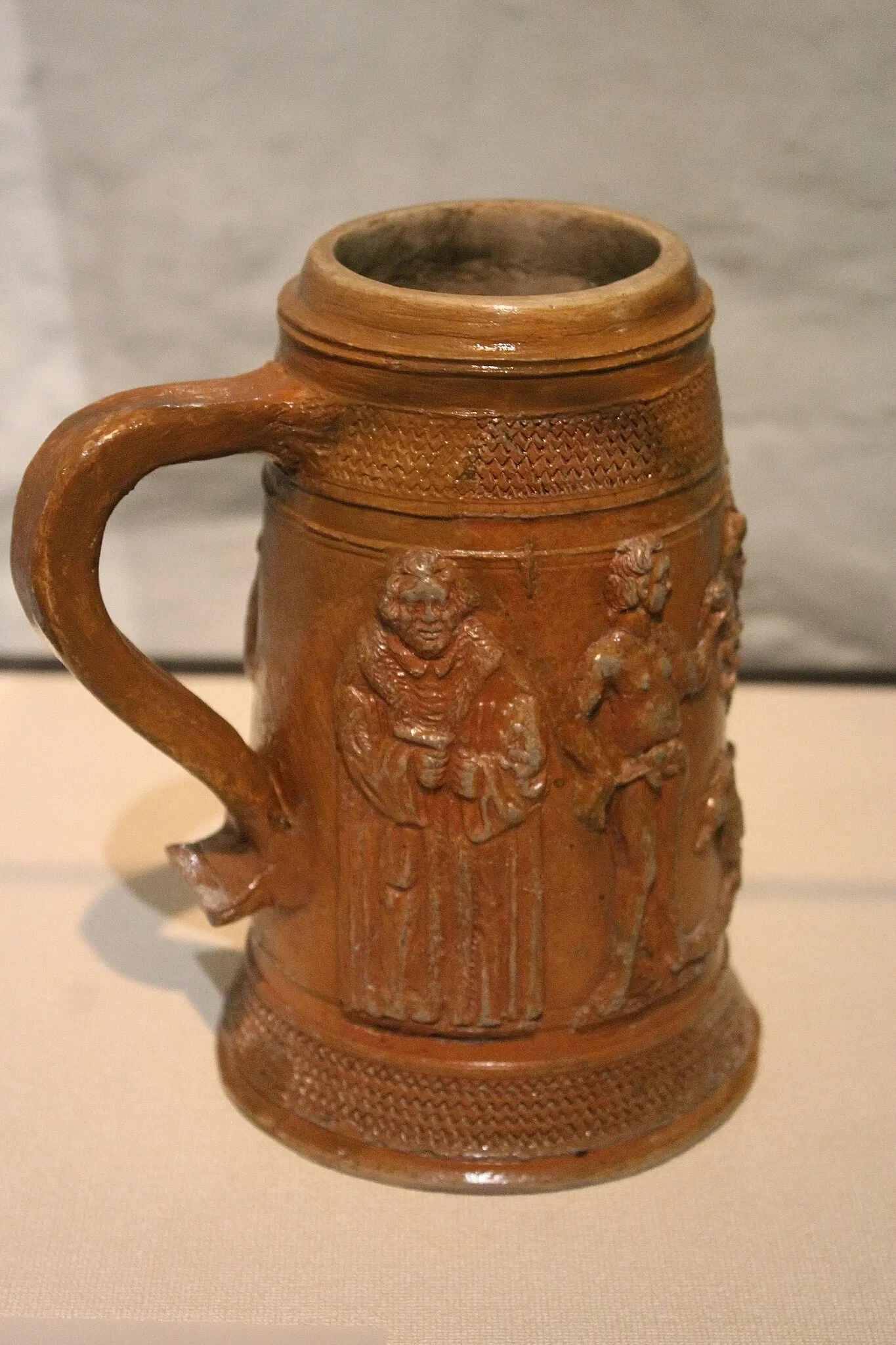 Kulturhistorisches Museum Schloss Merseburg