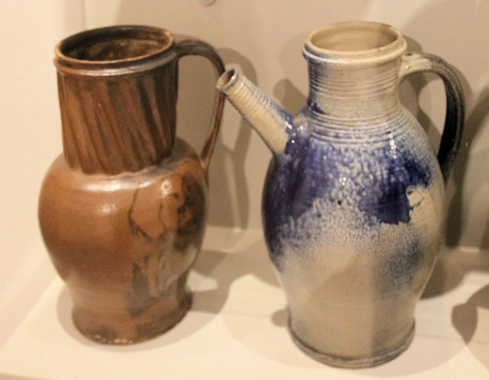 Kulturhistorisches Museum Schloss Merseburg