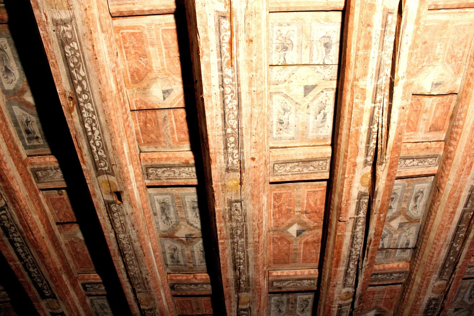 Kulturhistorisches Museum Schloss Merseburg