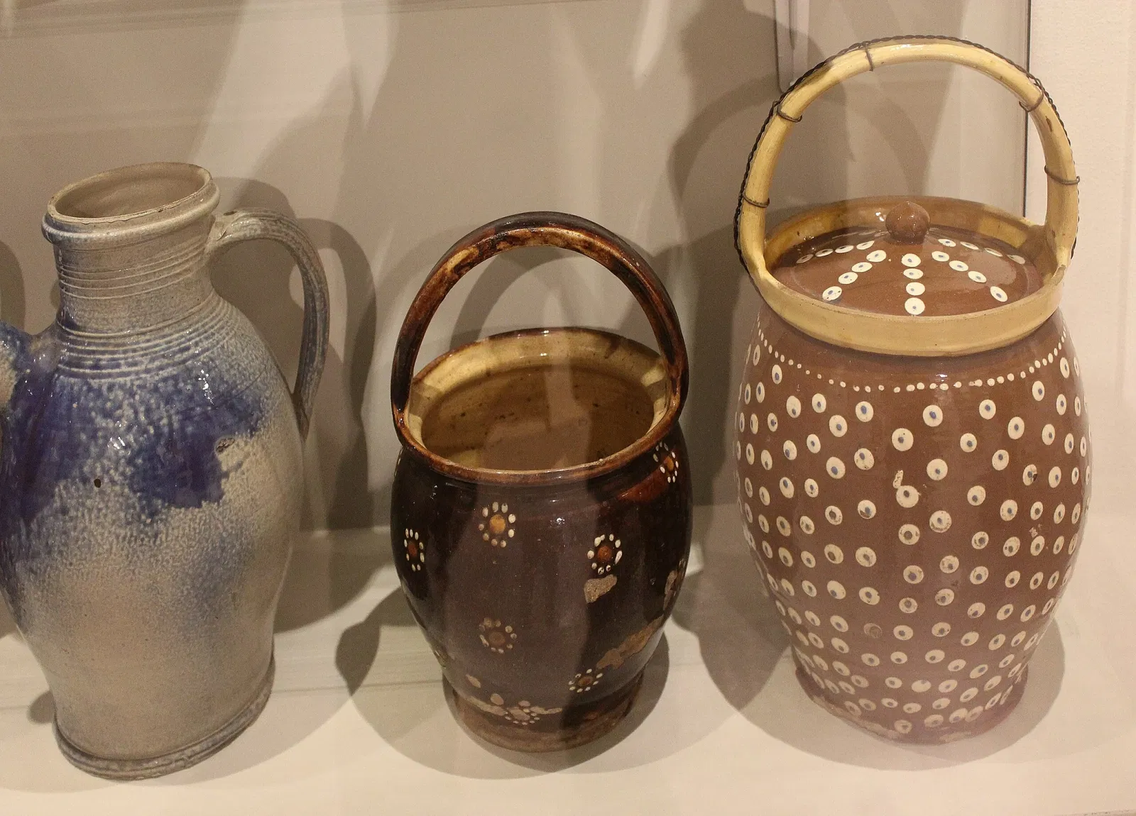 Kulturhistorisches Museum Schloss Merseburg