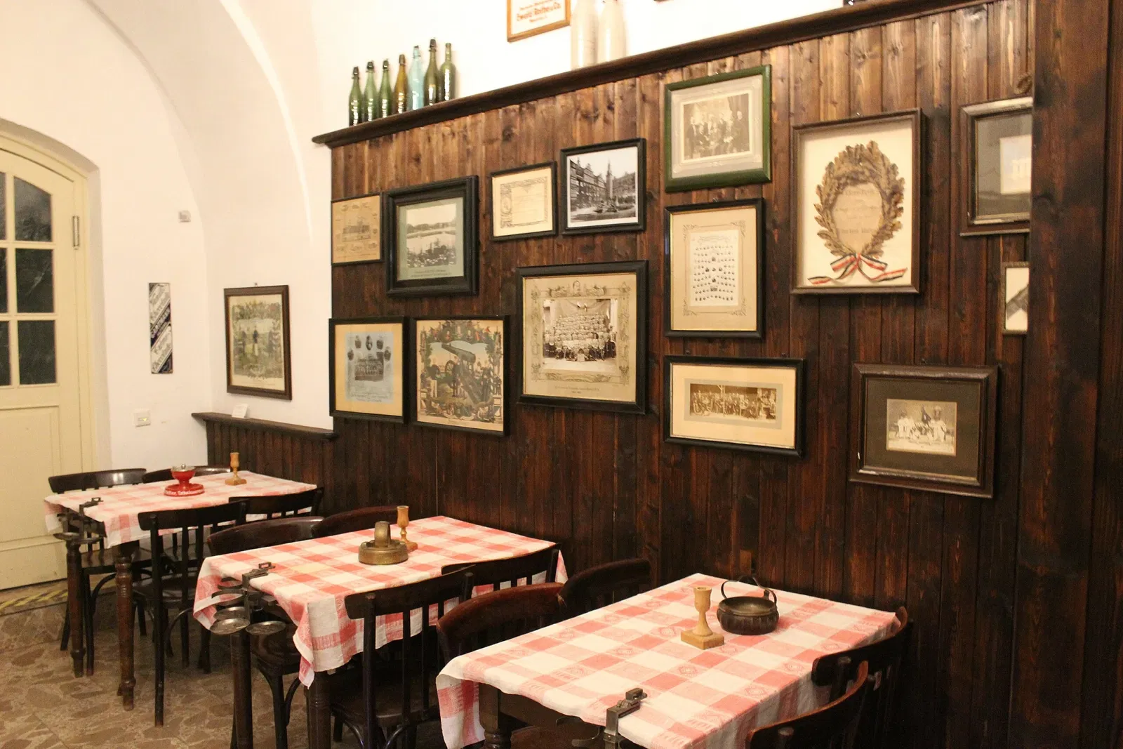 Kulturhistorisches Museum Schloss Merseburg