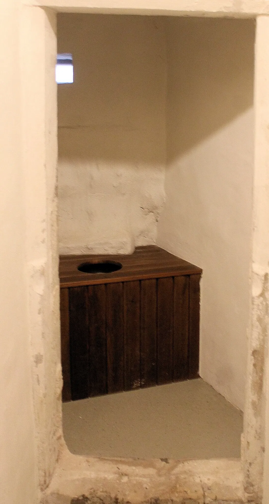 Kulturhistorisches Museum Schloss Merseburg