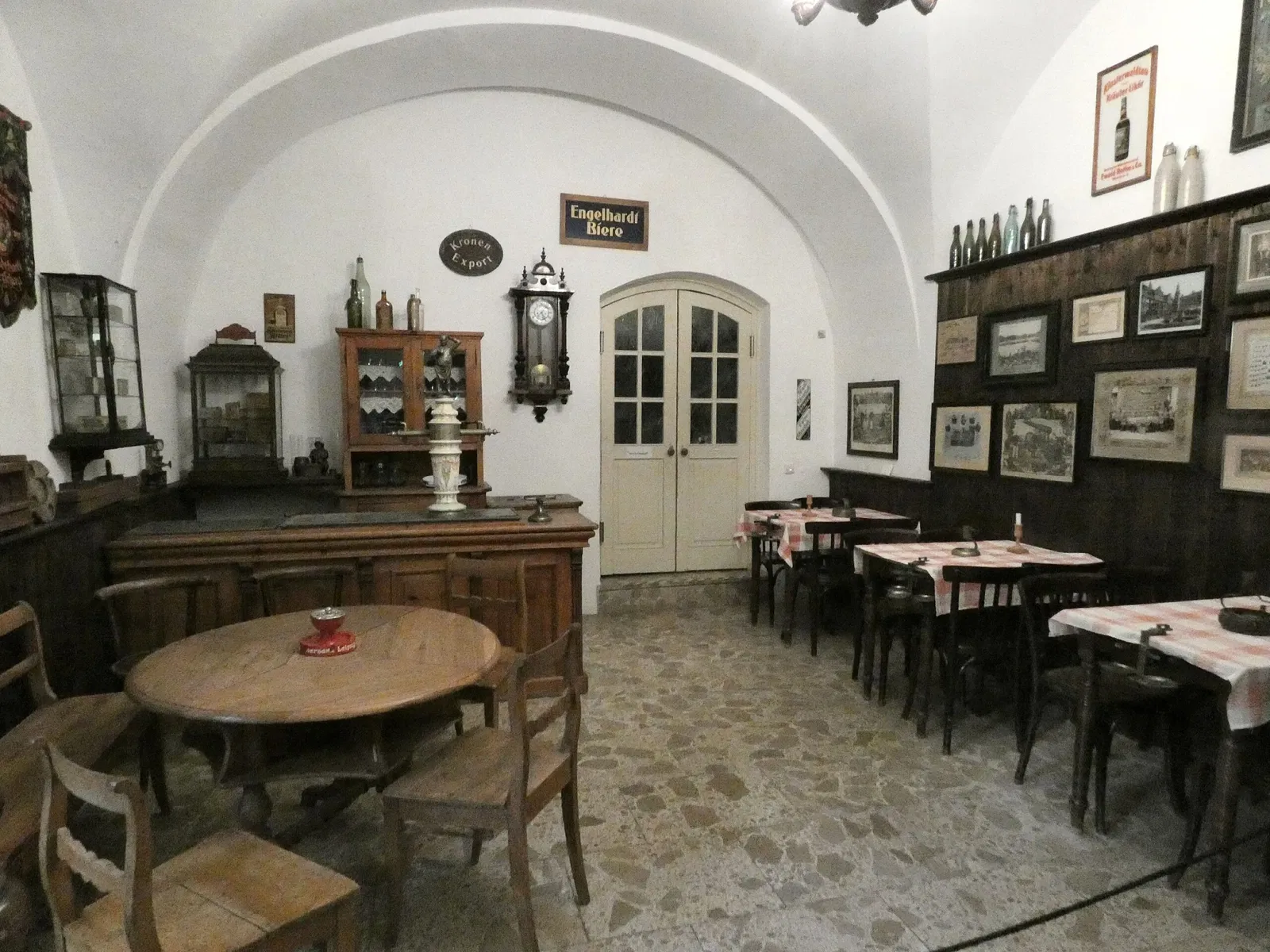 Kulturhistorisches Museum Schloss Merseburg