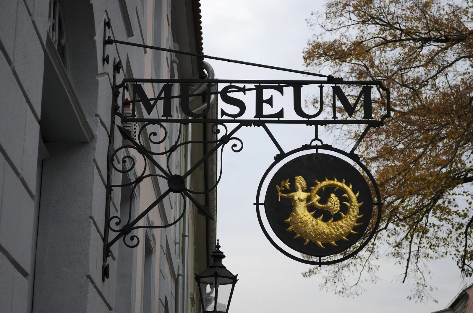 Oderlandmuseum