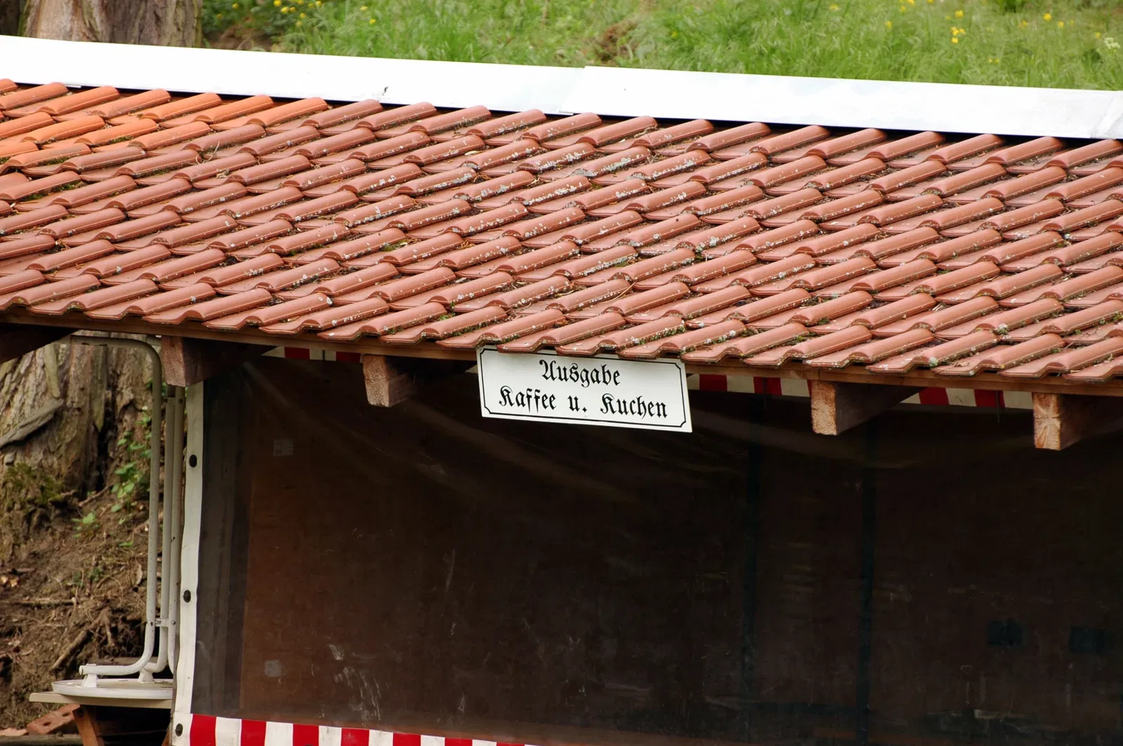 Feldbahn- und Industriemuseum Wiesloch FIW