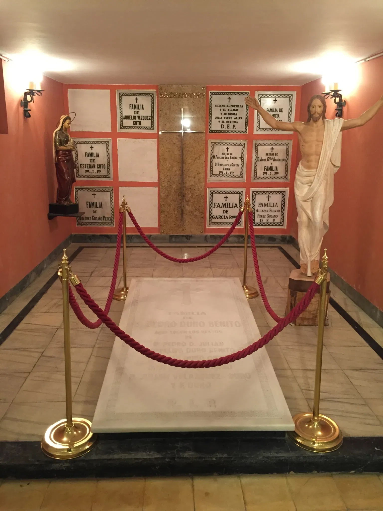 Museo de la Siderurgia de Asturias