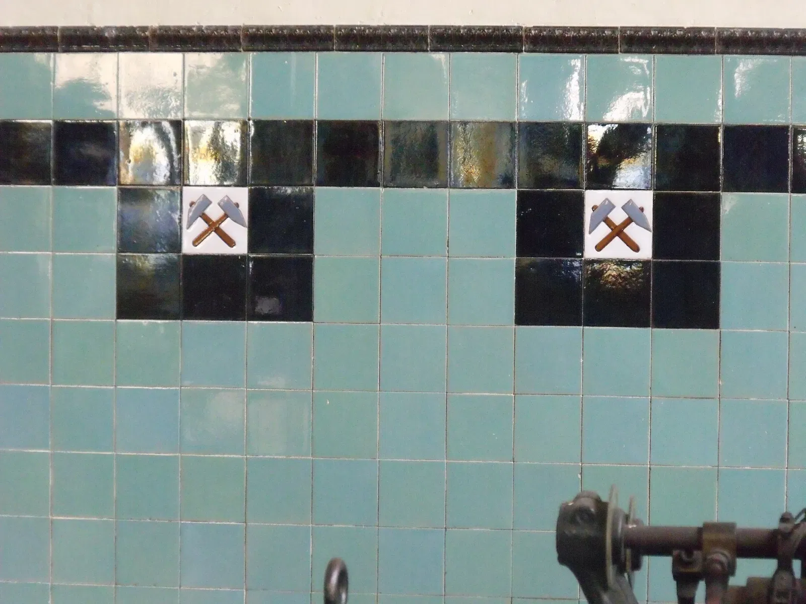 Samuño Valley Mining Ecomuseum