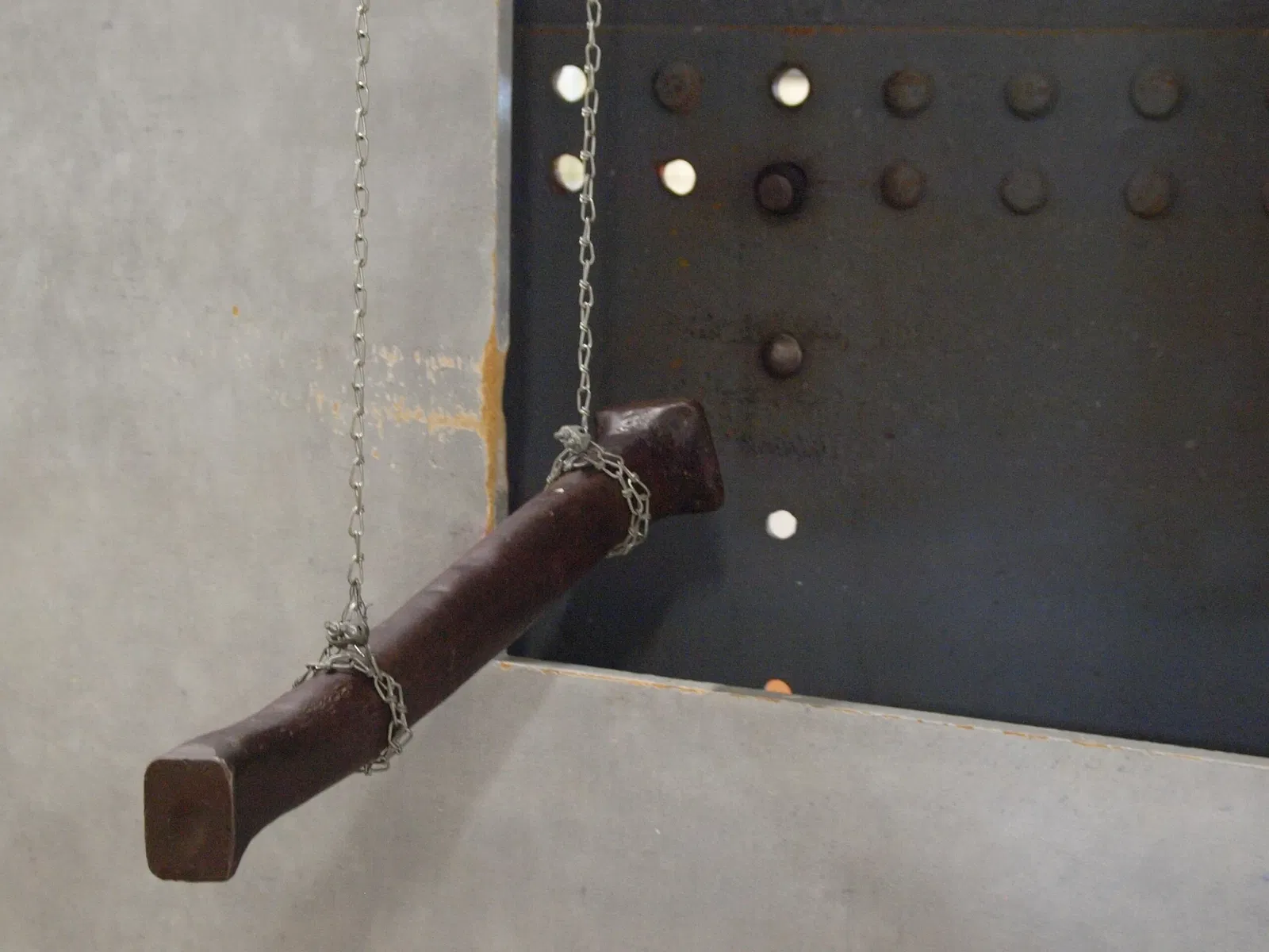 Industriemuseum Elmshorn