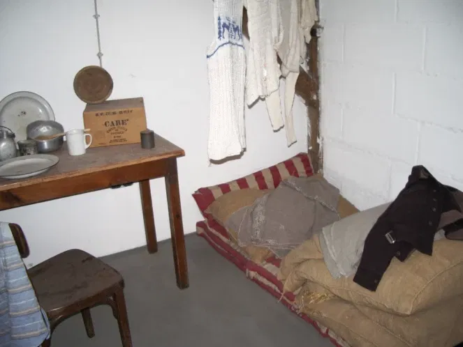 Industriemuseum Elmshorn