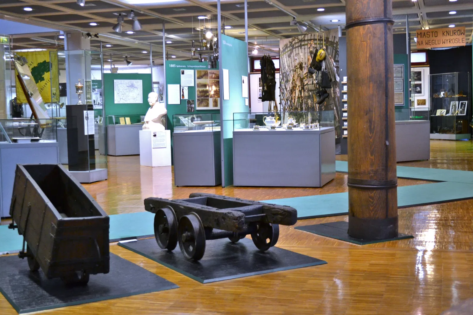 Oberschlesisches Landesmuseum