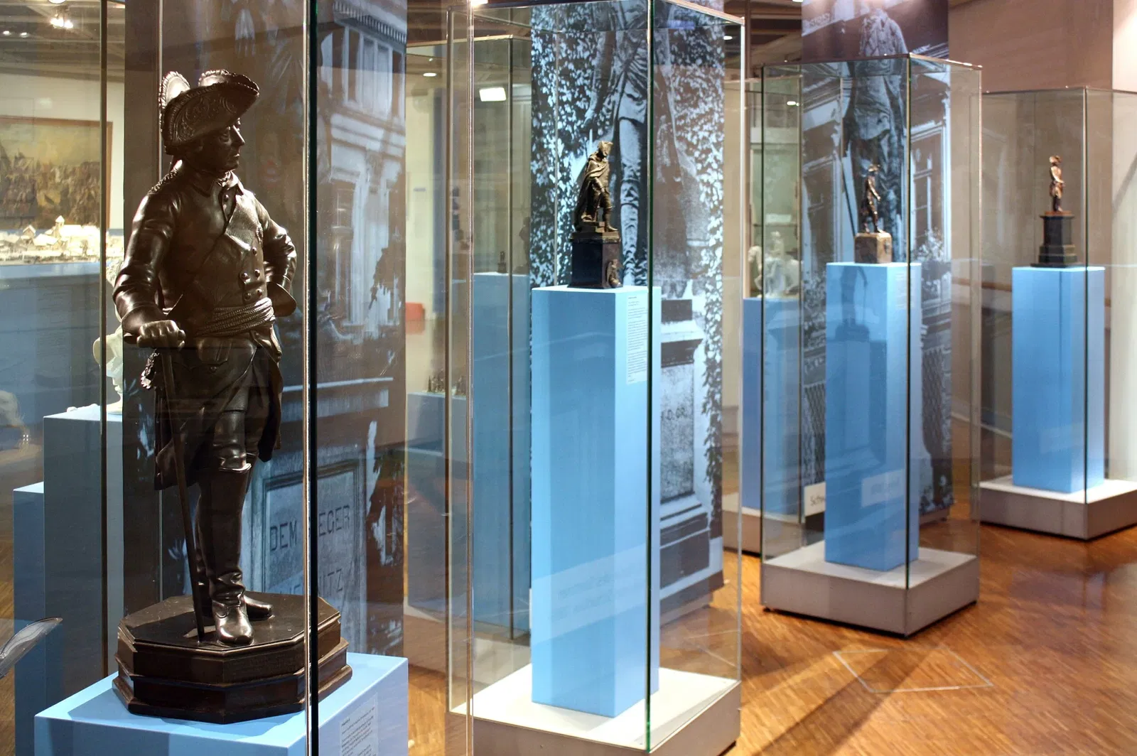 Oberschlesisches Landesmuseum