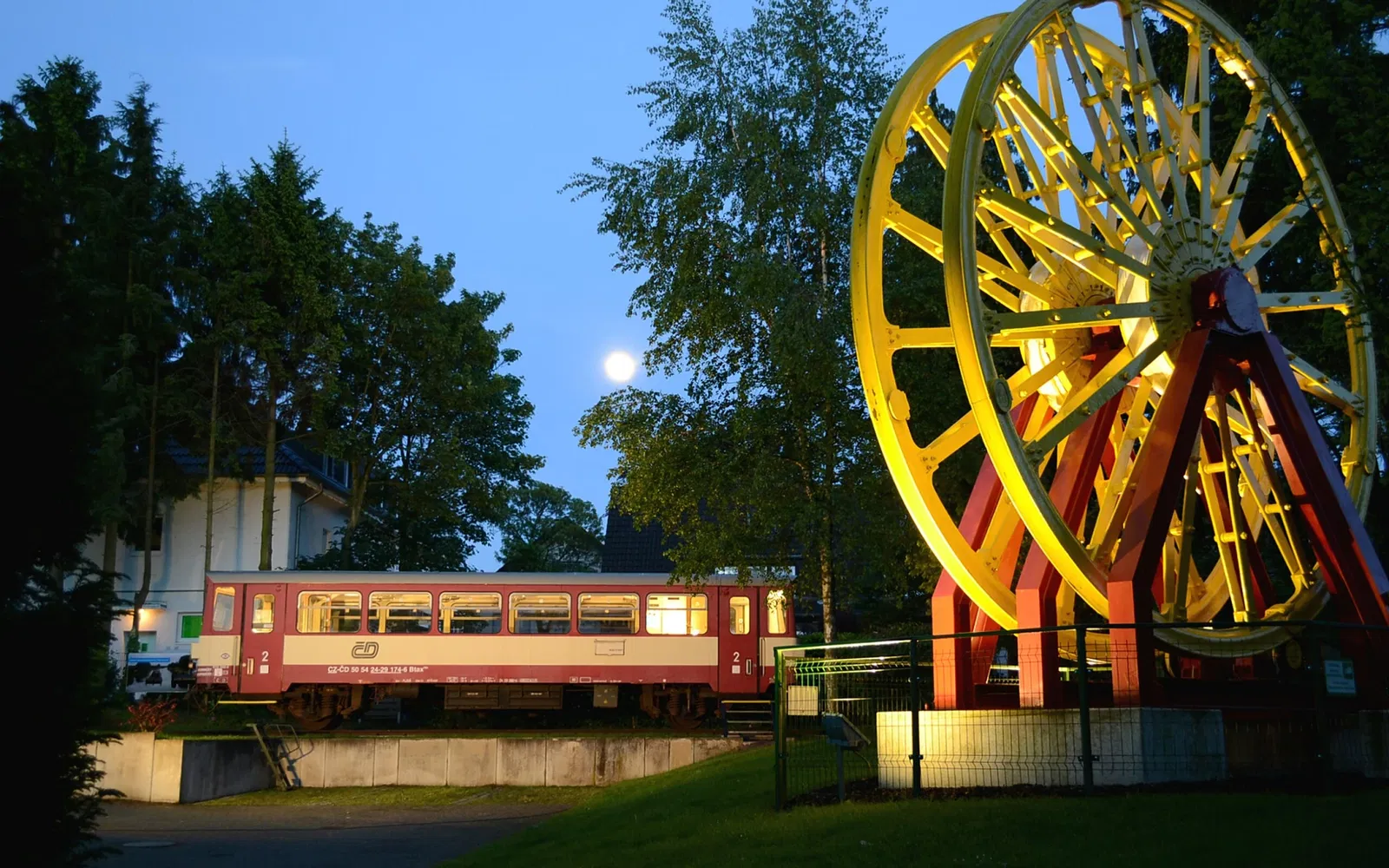 Oberschlesisches Landesmuseum