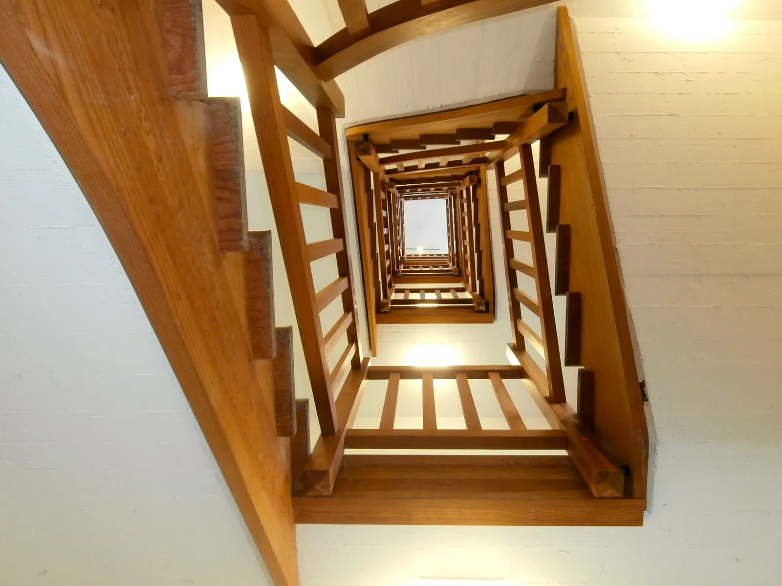 LVR-Industriemuseumn Textilfabrik Cromford