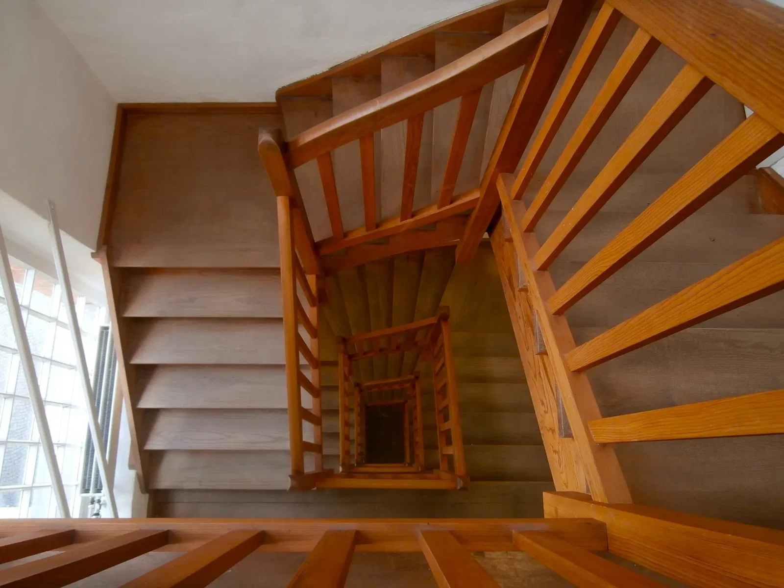 Textilfabrik Cromford