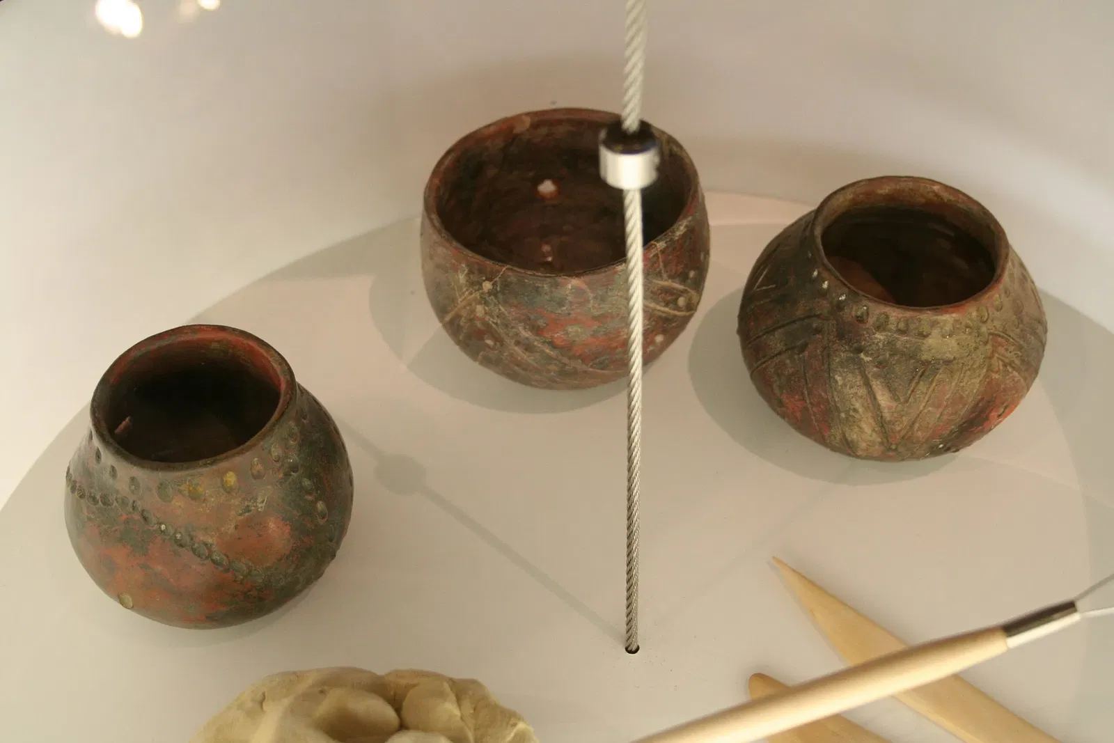 Museo de Neanderthal