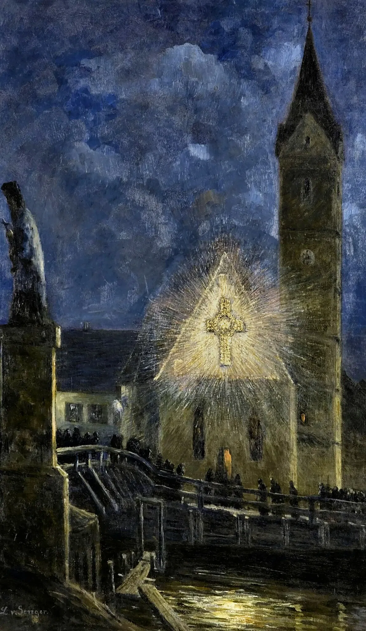 Museum Fürstenfeldbruck