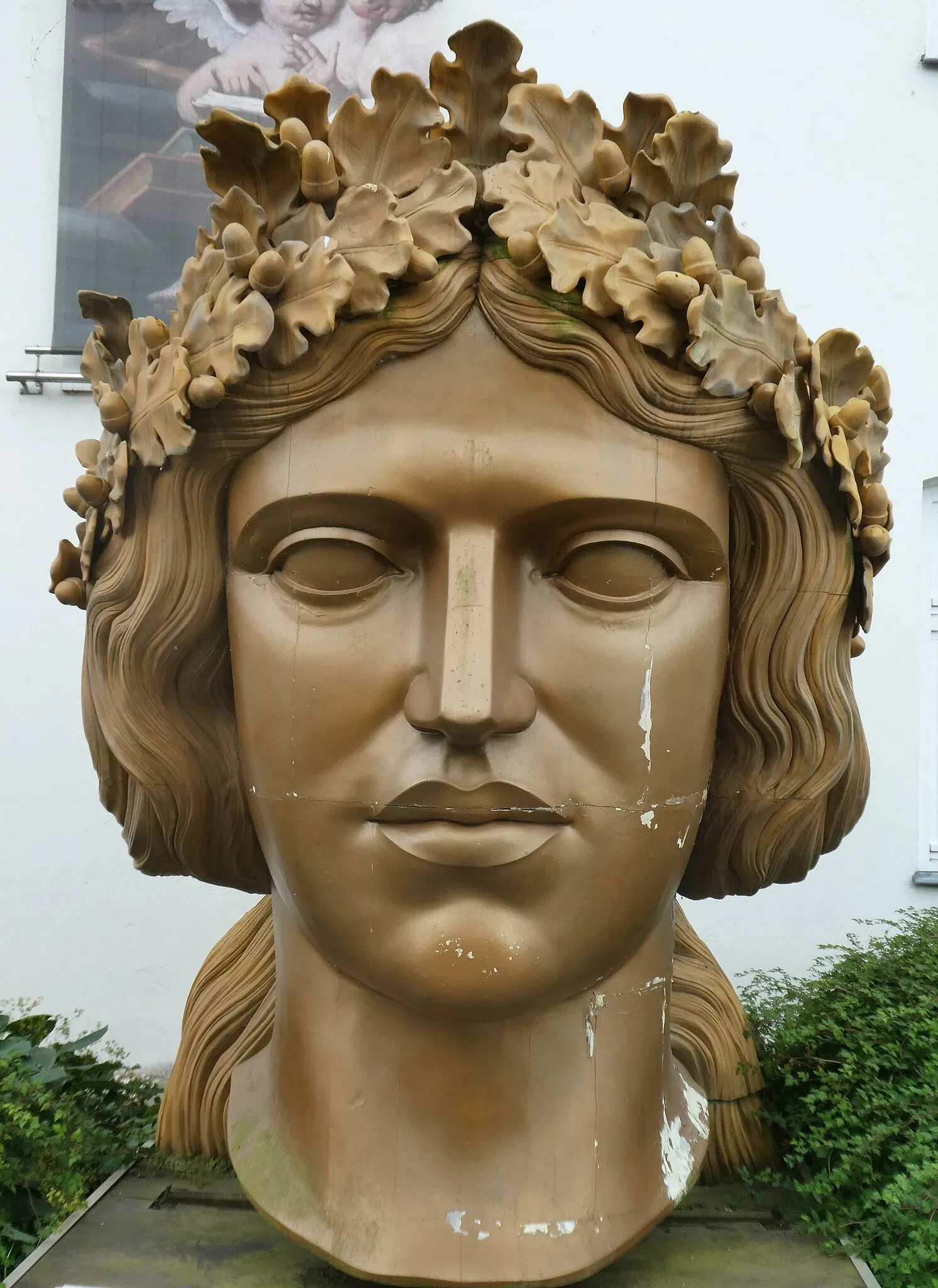 Museum Fürstenfeldbruck