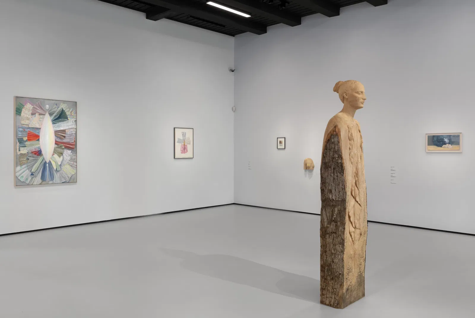 Dialoog & Confrontatie