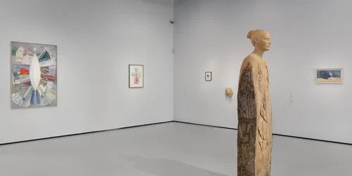 Dialoog & Confrontatie