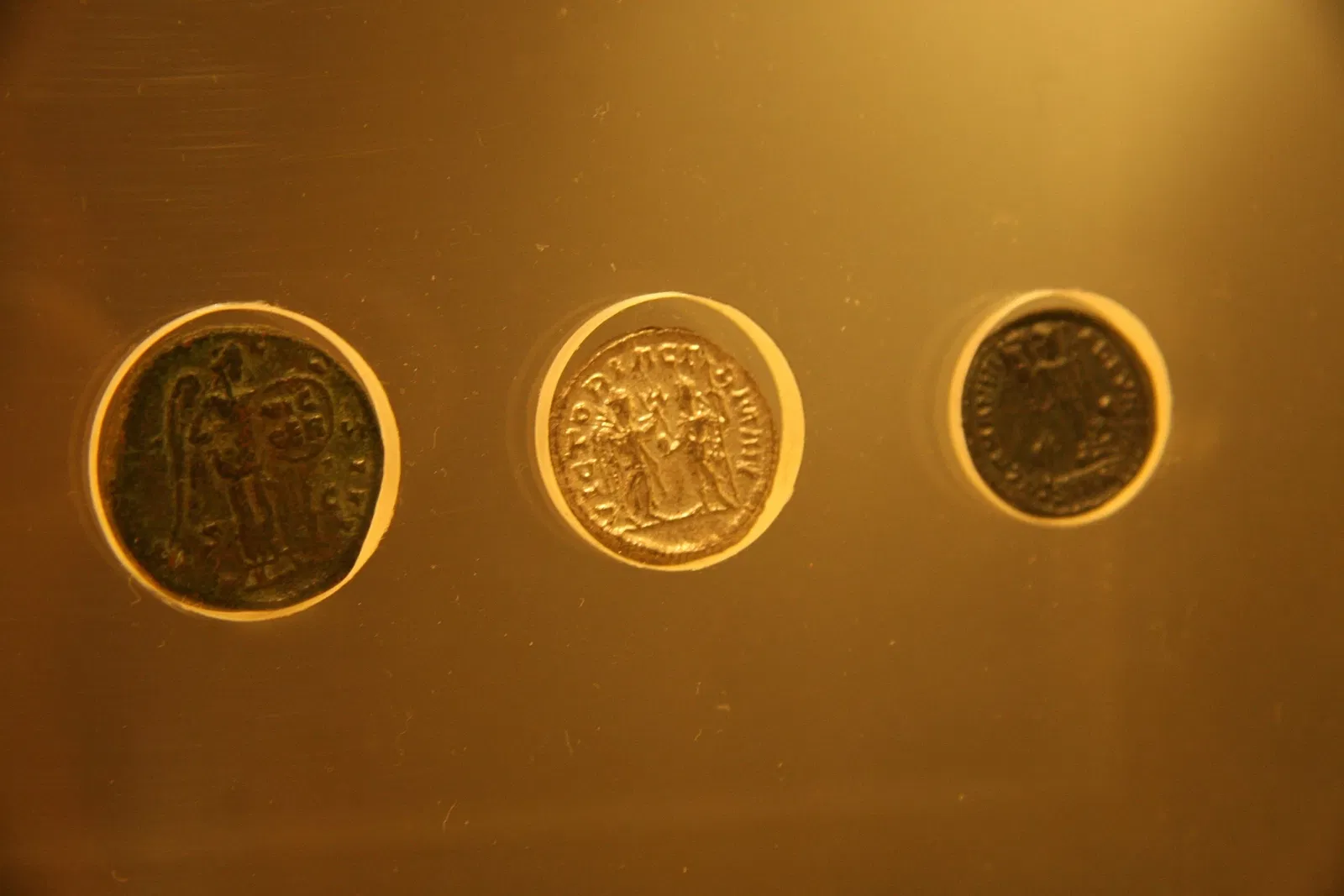 Alamannenmuseum Ellwangen