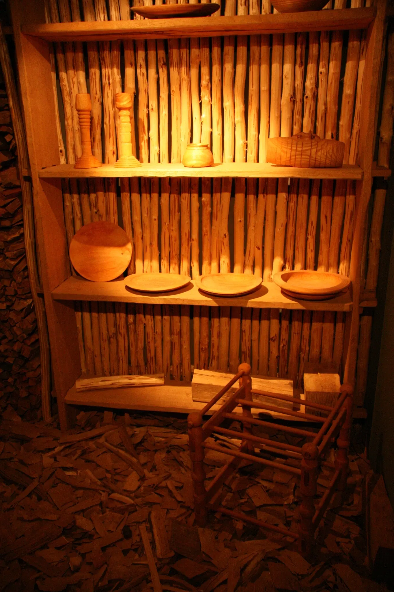 Alamannenmuseum Ellwangen