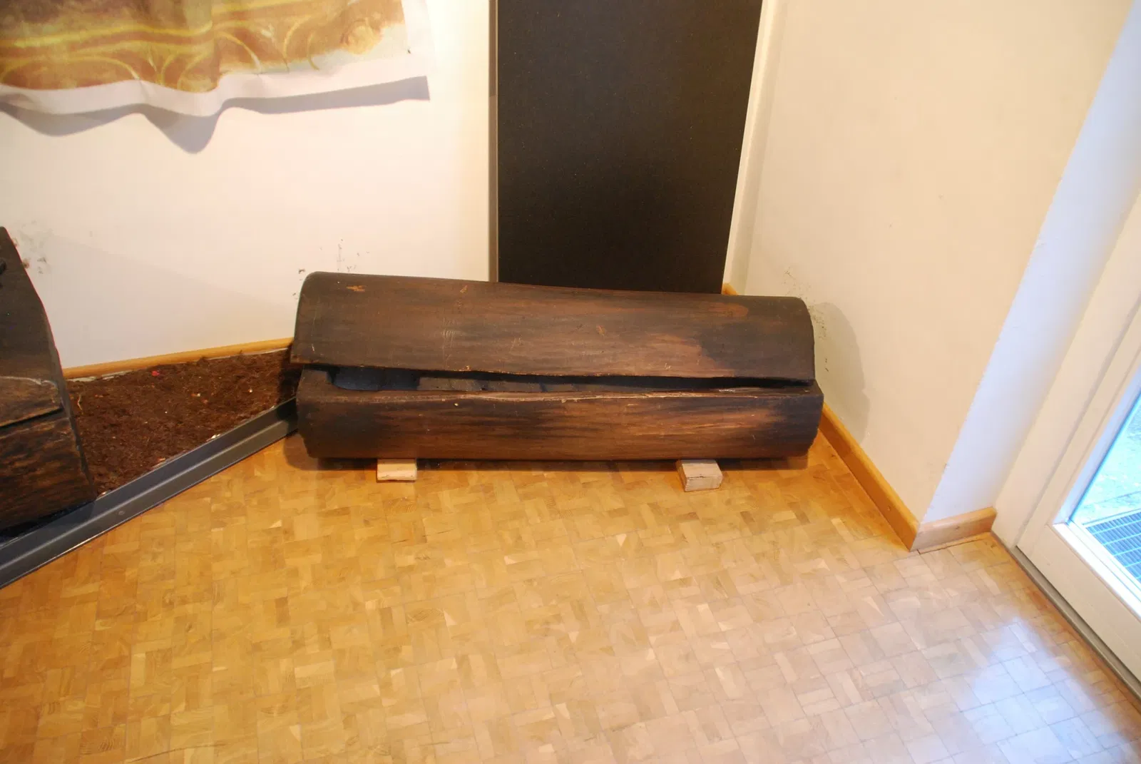 Alamannenmuseum Ellwangen