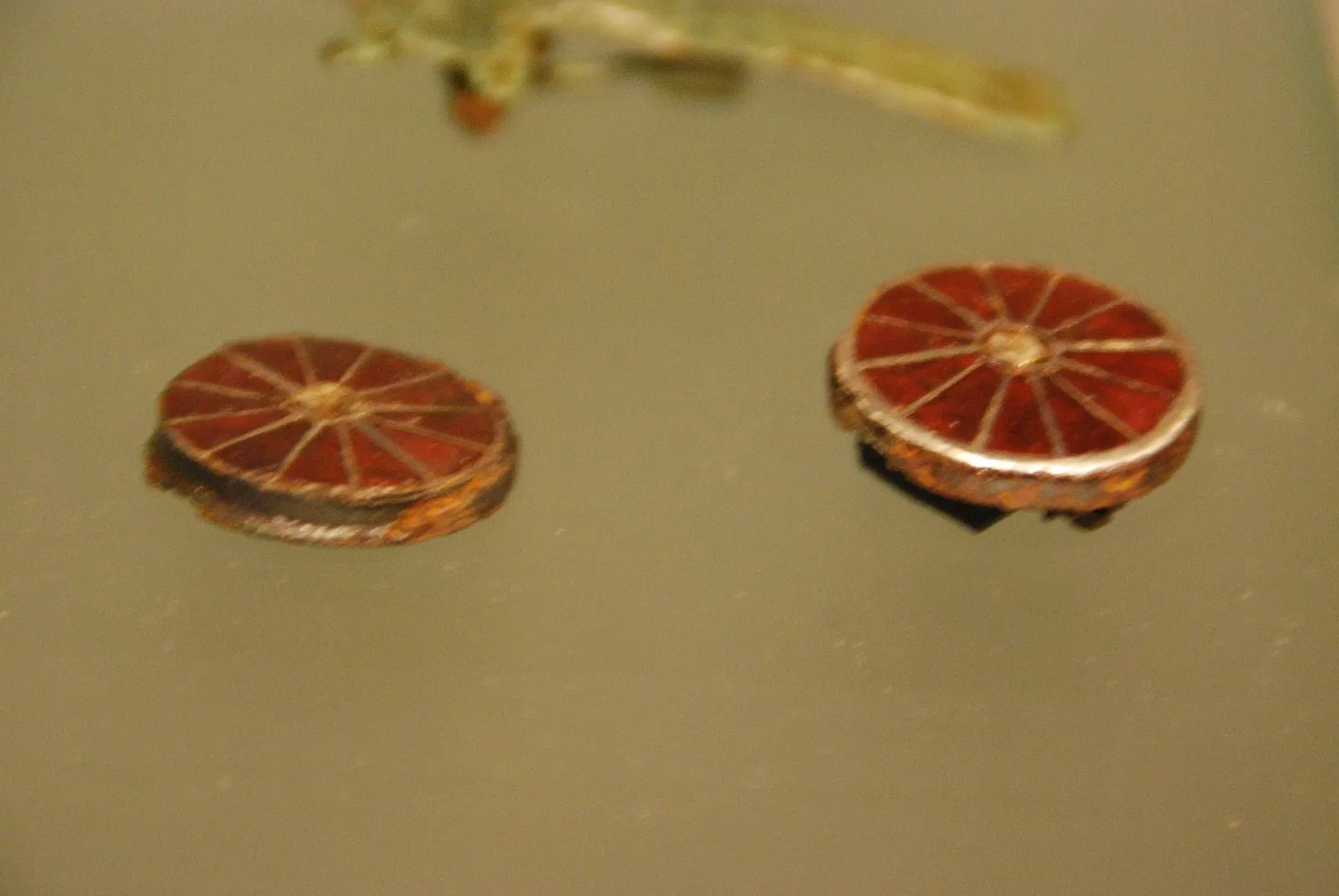 Alamannenmuseum Ellwangen