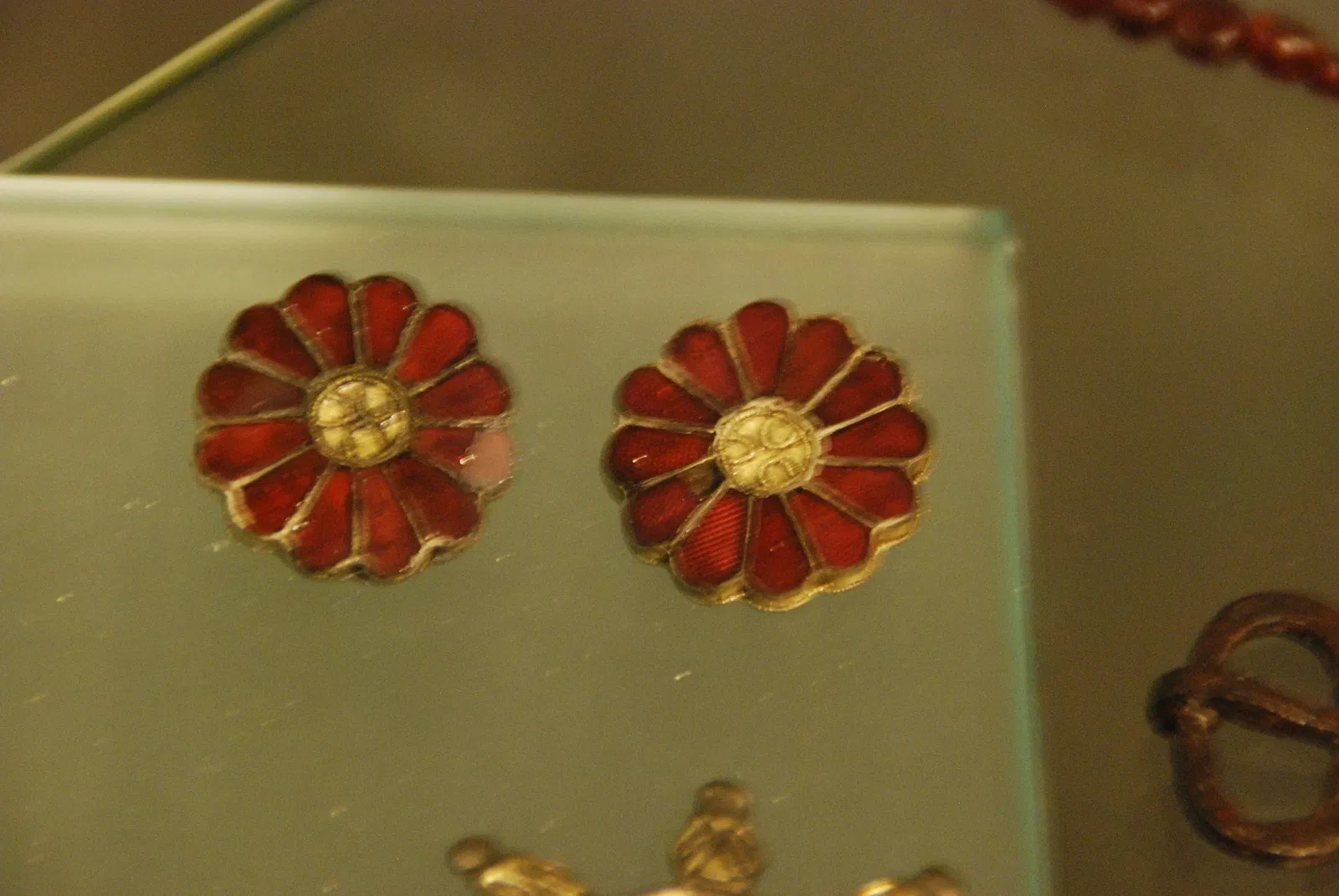 Alamannenmuseum Ellwangen