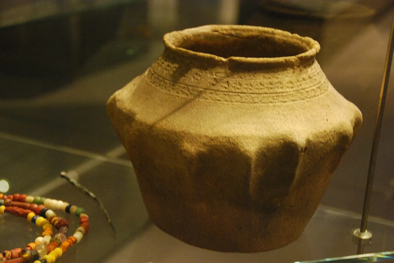 Alamannenmuseum Ellwangen