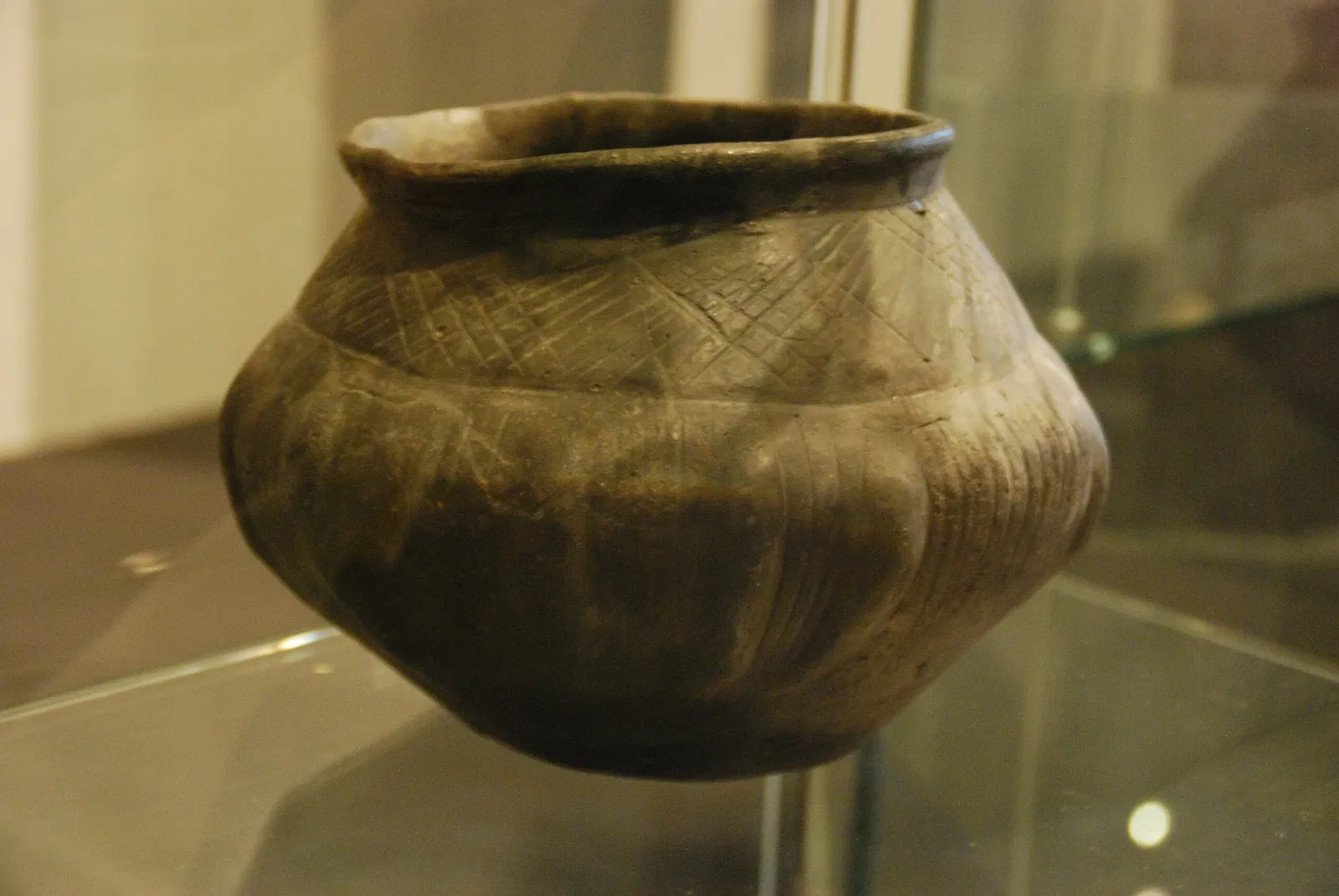 Alamannenmuseum Ellwangen