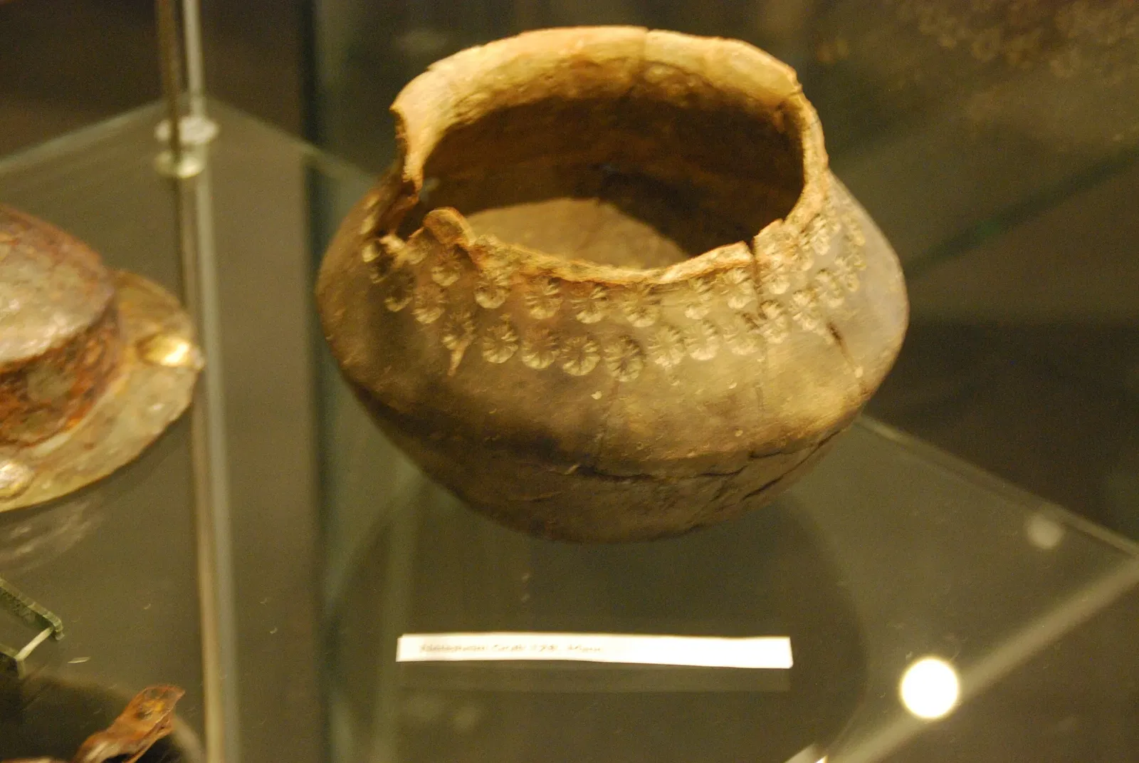 Alamannenmuseum Ellwangen