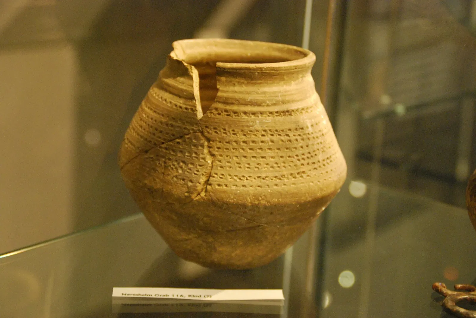 Alamannenmuseum Ellwangen