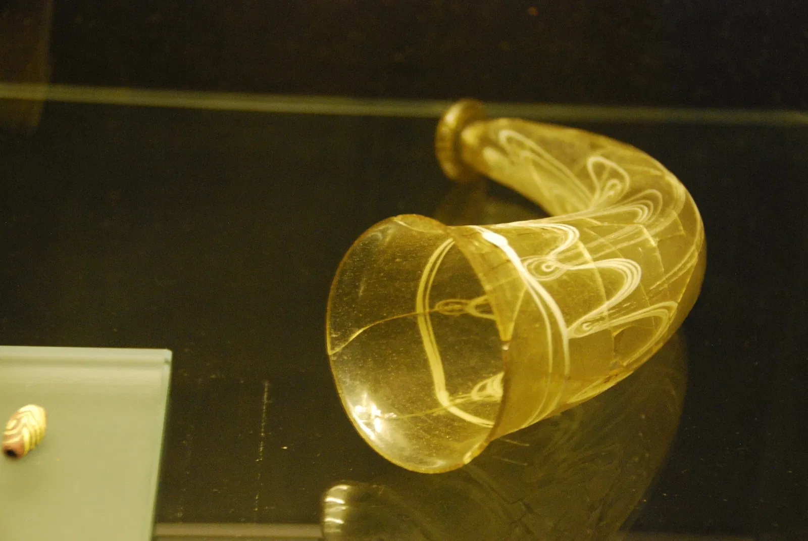 Alamannenmuseum Ellwangen