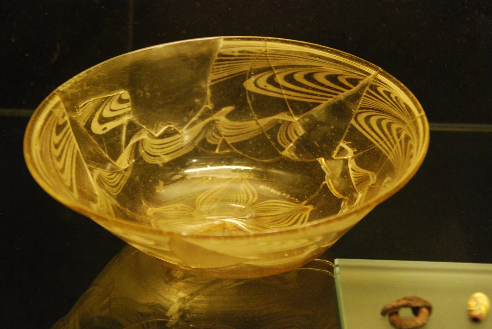 Alamannenmuseum Ellwangen