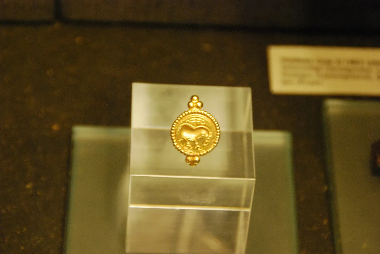 Alamannenmuseum Ellwangen