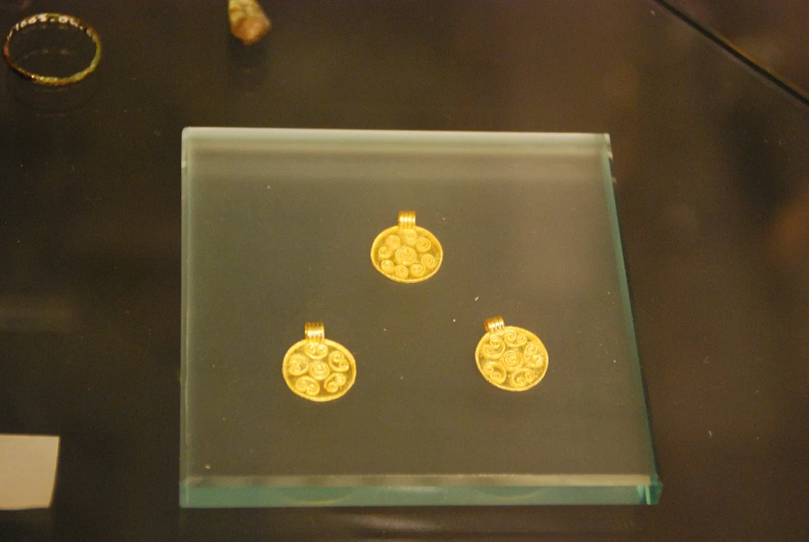 Alamannenmuseum Ellwangen