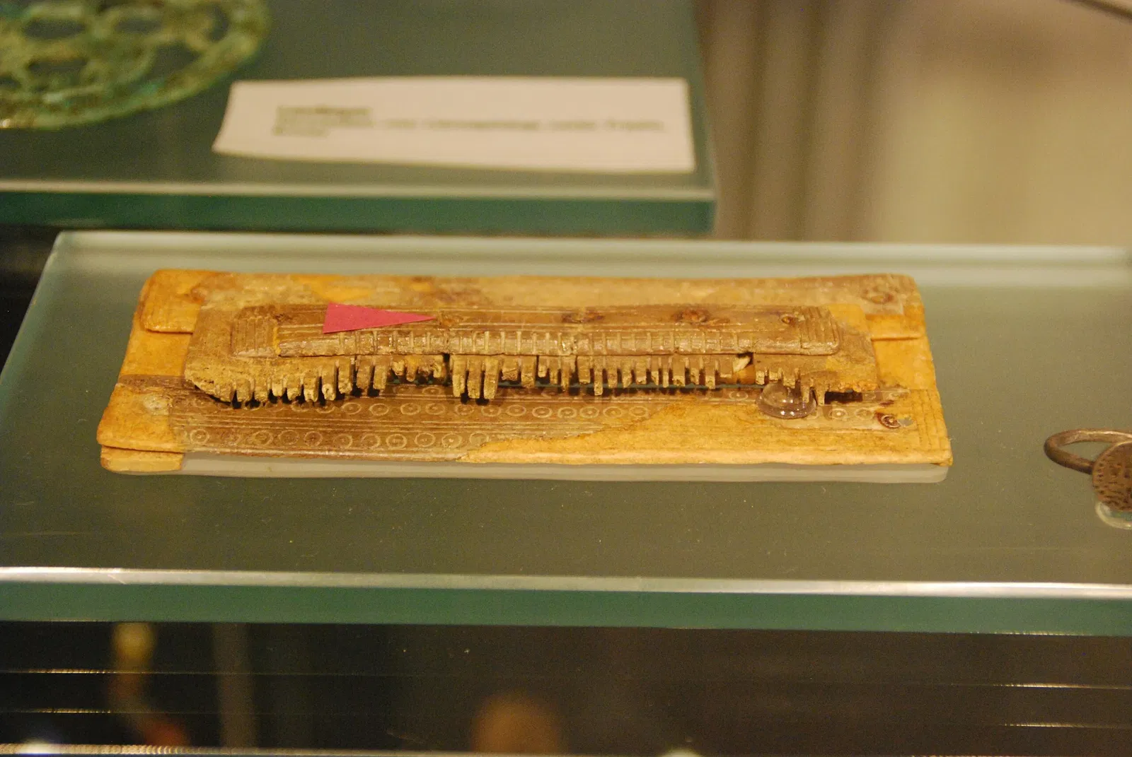 Alamannenmuseum Ellwangen