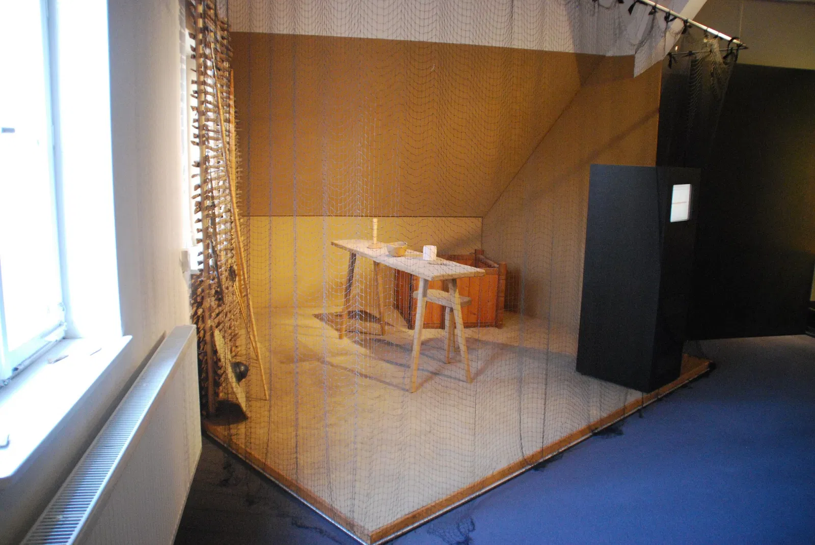 Alamannenmuseum Ellwangen