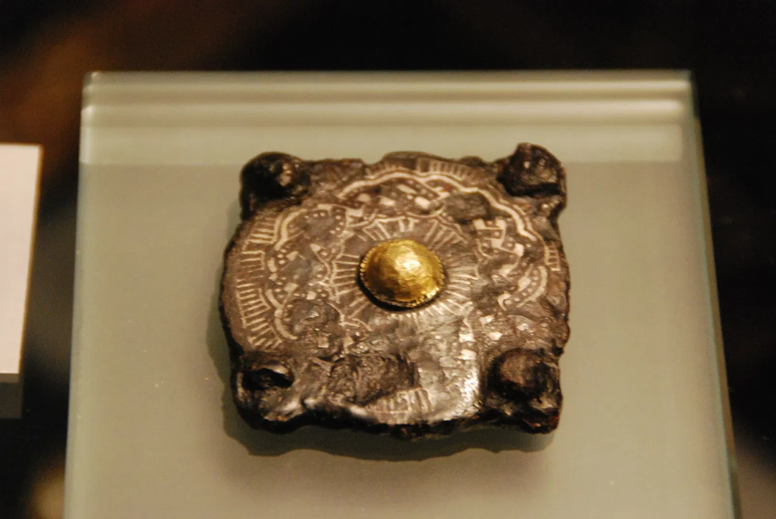 Alamannenmuseum Ellwangen