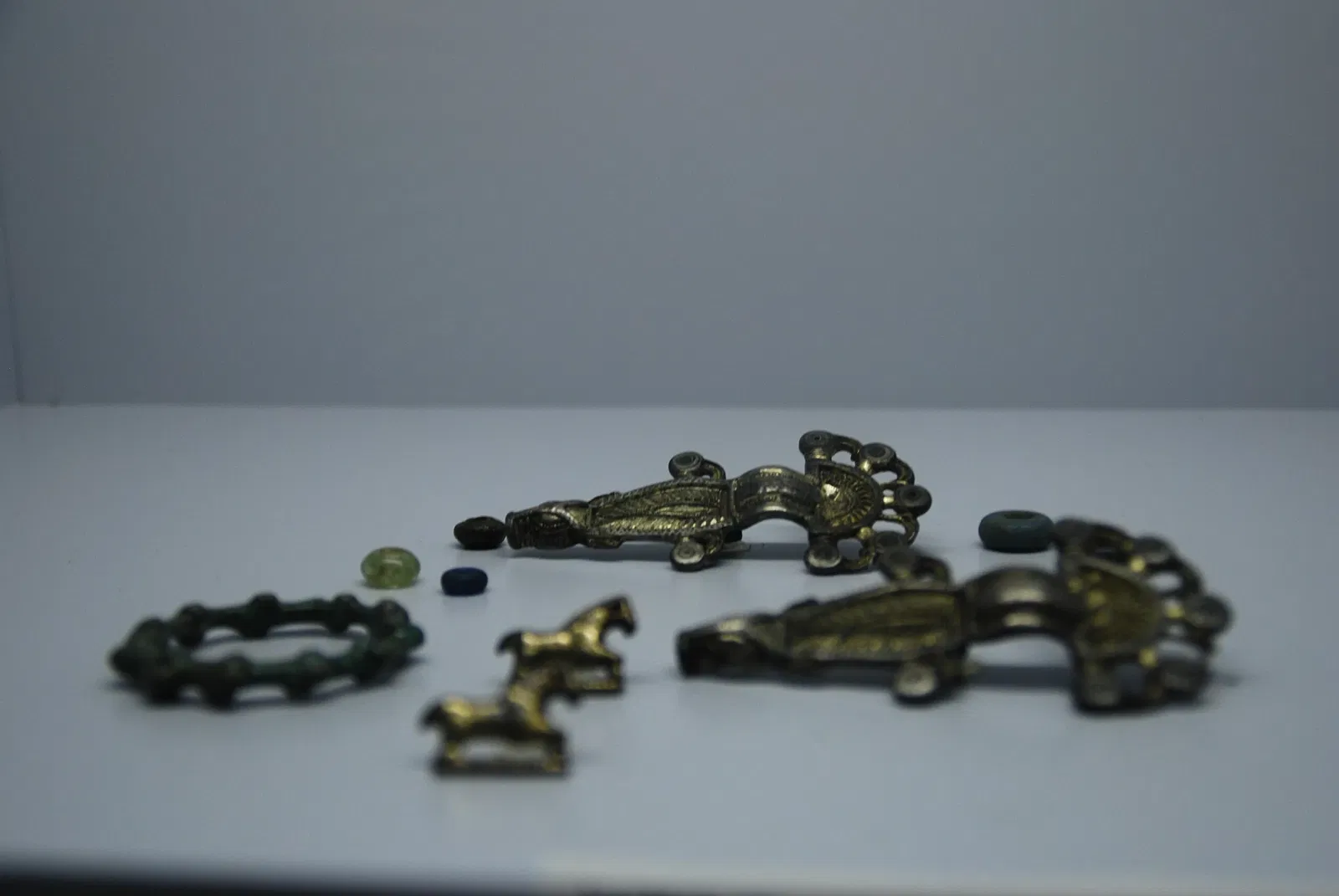 Alamannenmuseum Ellwangen